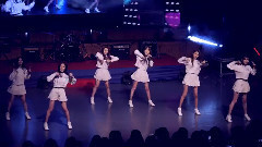 GFriend - White