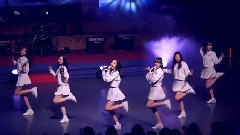 GFriend - Me Gustas Tu