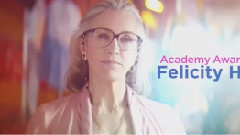 电影<蛋糕> 预告片1