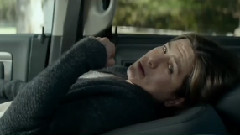 电影<蛋糕> 预告片2