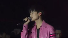 李宇春 - 下个路口见