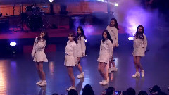 GFriend - ONE