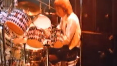 Chris Norman - Oh Carol