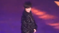 李宇春 - 我的王国 & Chris Lee