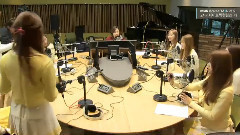 朴京林的两点约会