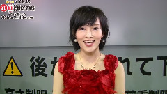 AKB48 - 第5回AKB48紅白対抗歌合戦DVD&Blu-ray見どころ紹介!