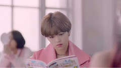 Twice ELSWORD 广告