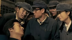 华语童星 - 念奴娇. 追思焦裕禄