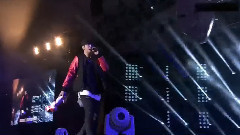 爱疯头 & 闹翻天 & Twinkle