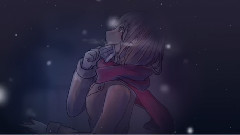 结月缘 - Winter Song