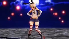 ハイファイレイヴァー