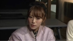 AKB48 - めちゃ2イケてるッ!2小时sp 高桥南 Part