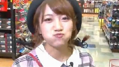 KinKi Kidsのブンブブーン