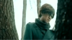 周传雄 - 关上你的窗