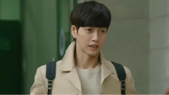 朴海镇,南柱赫,李圣经,徐康俊 - 奶酪陷阱 预告版