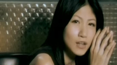 周传雄 - 伤心酒杯