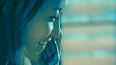 周传雄 - 我在身边