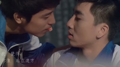 王心凌 - 远在眼前的你