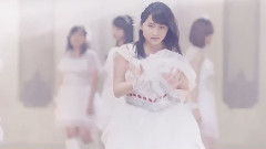 早安少女组 - 冷たい風と片思い