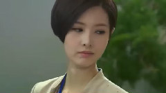 韩剧<清潭洞爱丽丝> 18 Cut