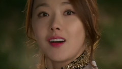 韩剧<清潭洞爱丽丝> 14 Cut