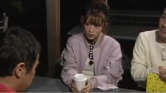 AKB48 - めちゃ2イケてるッ!2小时SP