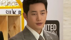 韩剧<清潭洞爱丽丝> 32 Cut