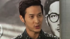 韩剧<清潭洞爱丽丝> 33 Cut