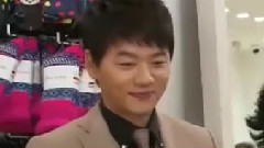 韩剧<清潭洞爱丽丝> 36 Cut