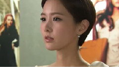 韩剧<清潭洞爱丽丝> 40 Cut