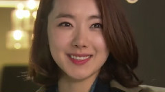 韩剧<清潭洞爱丽丝> 41 & 42 Cut