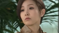 韩剧<清潭洞爱丽丝> 46 Cut