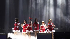 完全疯了(中文版)