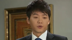 韩剧<清潭洞爱丽丝> 50 Cut