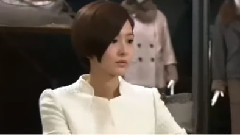 韩剧<清潭洞爱丽丝> 52 Cut