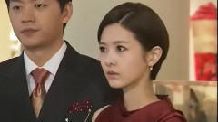 韩剧<清潭洞爱丽丝> 60 Cut