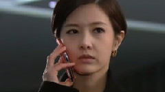 韩剧<清潭洞爱丽丝> 61 Cut