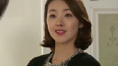 韩剧<清潭洞爱丽丝> 57 Cut