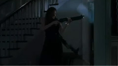 电影<沉睡魔咒>