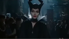 电影<沉睡魔咒>特别版预告片 神还原睡美人