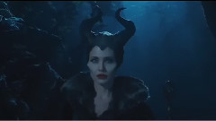 电影<沉睡魔咒>制作特辑1