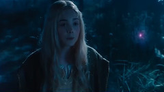 电影<沉睡魔咒>精彩片段3