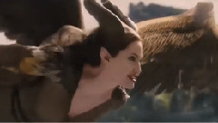 电影<沉睡魔咒>精彩片段4