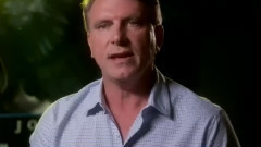 电影<沉睡魔咒>预告片之导演推荐IMAX3D特辑