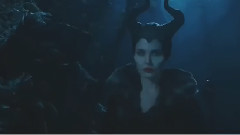 电影<沉睡魔咒>先行版预告片2