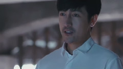 禁区 谢晗x李熏然