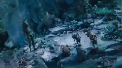 电影<沉睡魔咒>制作特辑5