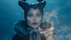 电影<沉睡魔咒>制作特辑3