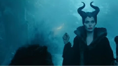 电影<沉睡魔咒>制作特辑之导演推荐