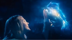 电影<沉睡魔咒>中文版先行预告片